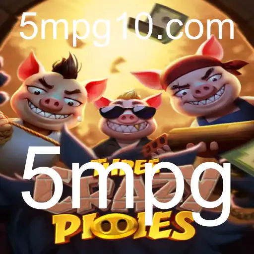 Explorando o Mundo de ThreeCrazyPiggies: Regras e Aventura