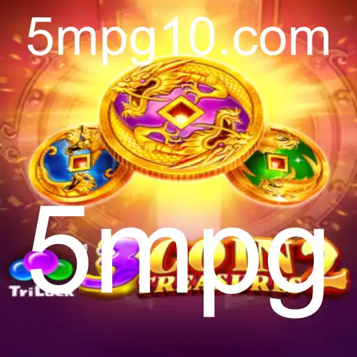 Descubra as Aventuras de 3CoinTreasures2: Um Mergulho em um Mundo de Fantasia e Desafios Estratégicos