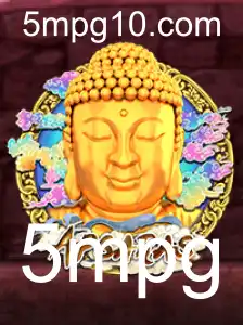 Apsaras: Descubra o Fascinante Mundo do Novo Jogo de Estratégia