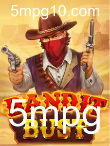 BanditBust: Uma Nova Experiência de Jogo no Contexto Atual
