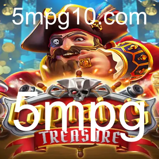 Explorando o Mundo de CaptainssTreasure: Uma Aventura de Jogo Inesquecível