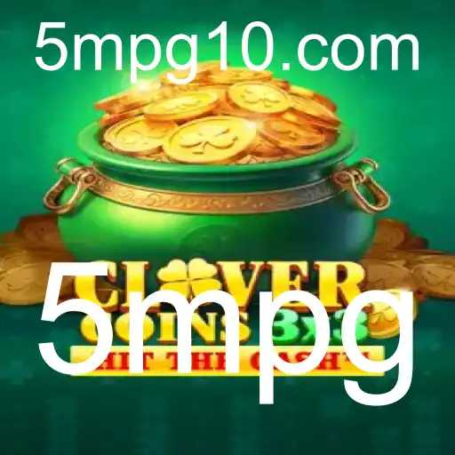 Clovercoin3x3: Um Mergulho no Mundo das Moedas Inteligentes