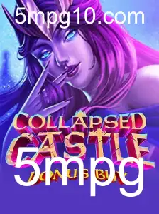 Explorando o Mundo do Jogo CollapsedCastleBonusBuy