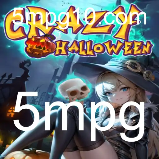 Explorando o Jogo CrazyHalloween: Descrição e Regras