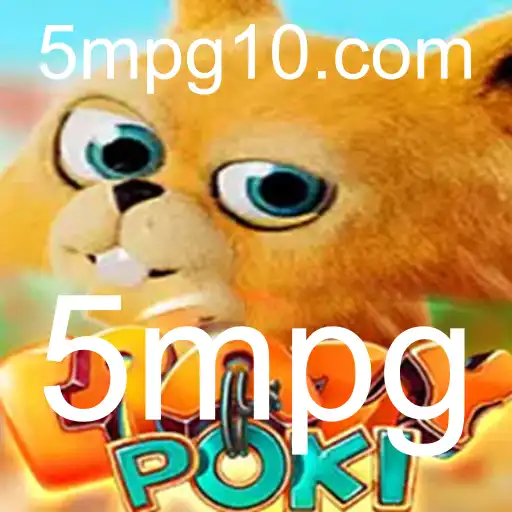 CrazyPoki: Tudo o que Você Precisa Saber Sobre o Jogo Inovador de 5mpg