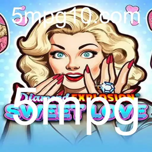 Explorando DiamondExplosionSweetLove: Um Novo Jogo de Estratégia e Emoções