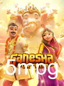 Explorando o Fascínio do Jogo GaneshaFortune: Regras e Introdução Detalhada