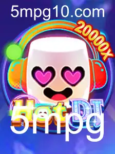 Explorando o Universo de HotDJ: O Jogo Revolucionário com a Palavra-Chave 5mpg