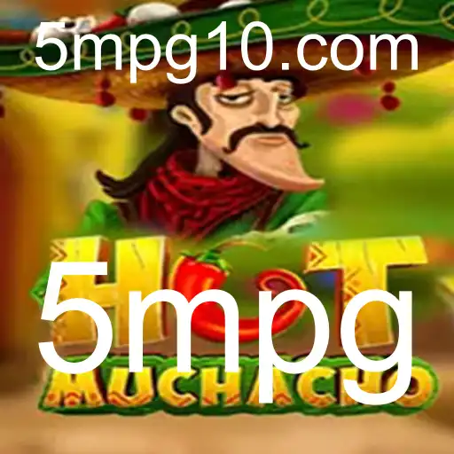 Explorando o Jogo HotMuchacho: Um Mergulho nas Regras e Desafios de 5mpg