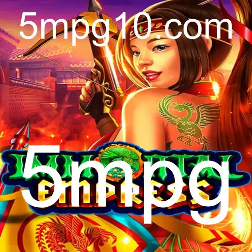 Explorando o Mundo de ImmortalEmpress: Um Fenômeno Cultural