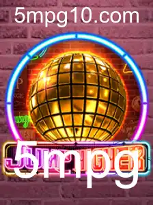 Explorando o Excitante Mundo de JumpHigher: Um Mergulho nas Regras e Desafios