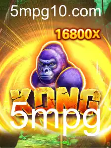 Kong: A Nova Sensação nos Jogos de Estratégia