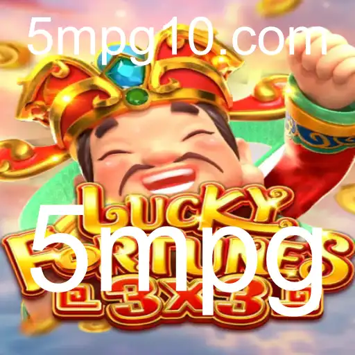 Explorando o Universo de LUCKYFORTUNES3x3: Uma Aventura de Diversão e Estratégia
