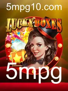 Explorando LuckyBoxes: O Jogo de Sorte e Estratégia Com uma Pegada Moderna