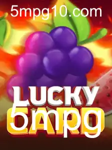 Descubra o Mundo de LuckyCard: O Jogo Que Conquista Multidões