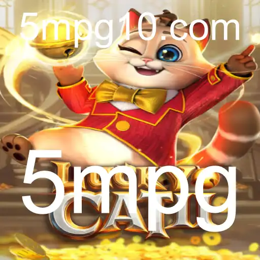 Descubra o Mundo Fascinante de LuckyCatII: Um Jogo de Estratégia Único