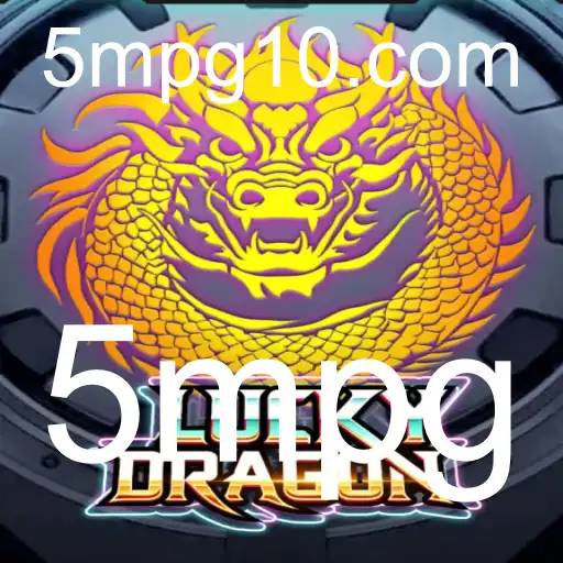 Explorando LuckyDragon: Aventuras e Estratégias no Mundo dos Dragões