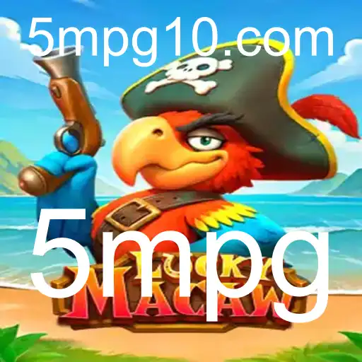 Explorando o Mundo do Jogo LuckyMacaw