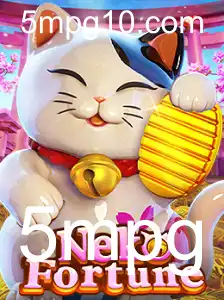 NekoFortune: Descubra o Mundo Encantador do Jogo e Suas Regras Atualizadas