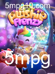Explorando o Mundo de PlushieFrenzy: Um Jogo de Estratégia e Divertimento