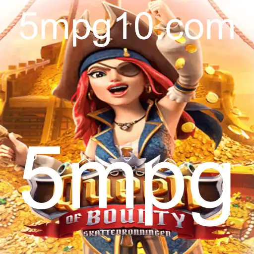 Descubra o Mundo Aventureiro de QueenofBounty e Domine as Regras do Jogo
