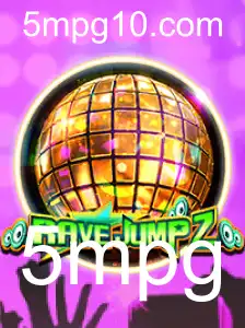 RaveJump2: Explore a Nova Dimensão do Entretenimento Interativo