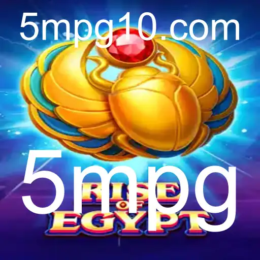 Explorando o Fascinante Mundo de RiseOfEgypt: Guia Completo