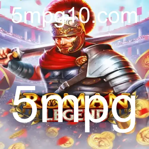 Descubra os Segredos do Jogo RomanLegend
