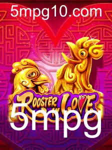 Descubra o Universo Fascinante de RoosterInLove: Um Jogo Inovador
