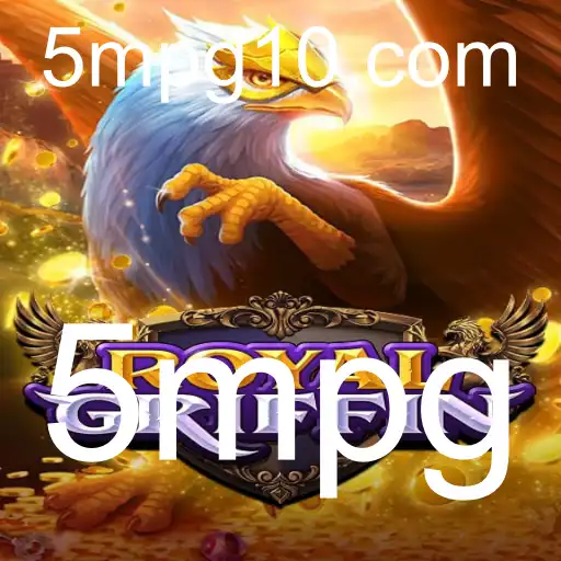Aventura Épica em RoyalGriffin: Explorando o Mundo de Fantasia