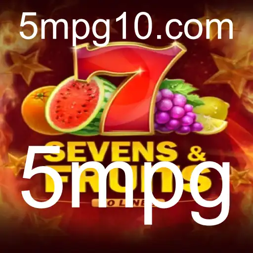 Descubra SevensFruits20: Um Mergulho no Mundo dos Jogos de Cassino