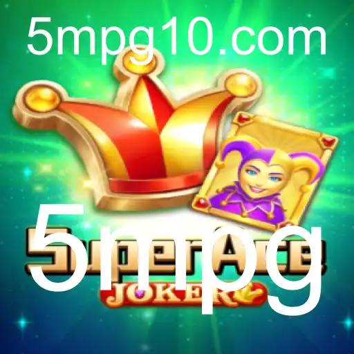 Descubra o Mundo Empolgante de SuperAceJoker: Um Jogo Desafiador e Inovador