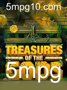 Explorando o Universo Fascinante de TreasureoftheGods
