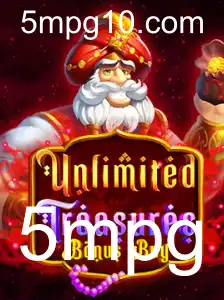 Descubra o Fascinante Mundo de UnlimitedTreasuresBonusBuy