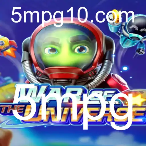 Descubra WAROFTHEUNIVERSE: Um Universo de Estratégia e Aventura