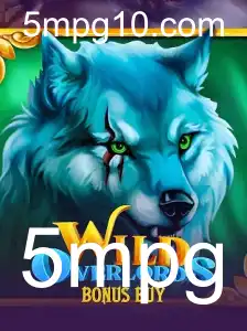 WildOverlordsBonusBuy: Um Mergulho Aprofundado no Novo Sucesso dos Jogos de Slot