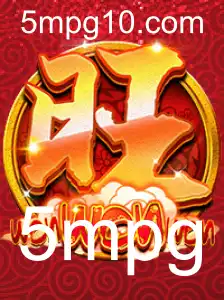Explorando o Mundo Fascinante de WonWonWon: Um Jogo Inovador