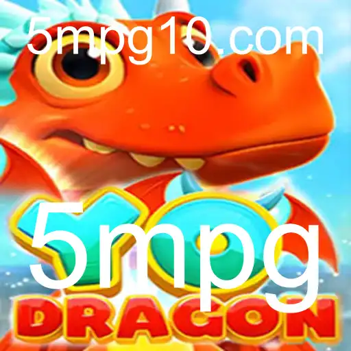 YoDragon: Uma Jornada Épica no Mundo dos Dragões Fantásticos