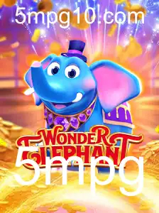 Descubra o Fascinante Mundo de WonderElephant