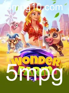 Explorando o Encantador Mundo de WonderFarm: Um Guia Completo
