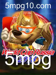 WorldCupRussia2018: Um Mergulho no Fascinante Jogo de Estratégia com Elementos de Futebol