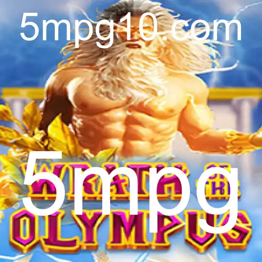 Explorando o Mundo de WrathofOlympus