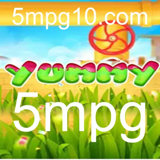 Descubra o Mundo Delicioso e Competitivo de Yummy: O Jogo Onde Estratégia e Sabor se Encontram