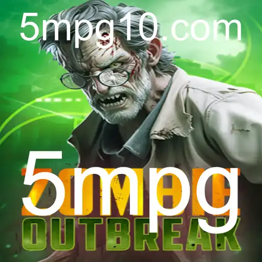 ZombieOutbreak: Um Mergulho no Novo Jogo de Sobrevivência